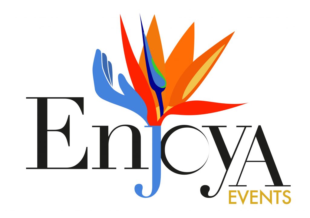 enjoya events v3